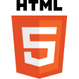 スキル、HTML